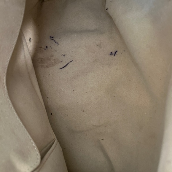 Luis Vuitton Monogram Canvas Galliera PM Shoulder Bag - Picture 2 of 12